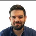 Michael Pilgram, Systems Thinker & Technology Strategist